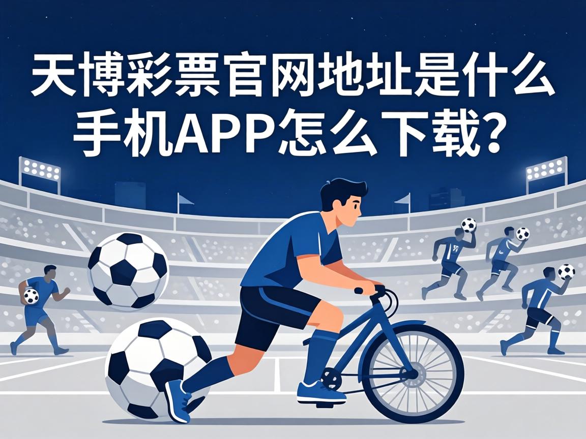 天博彩票官網地址是什麼_手機APP怎麼下載？